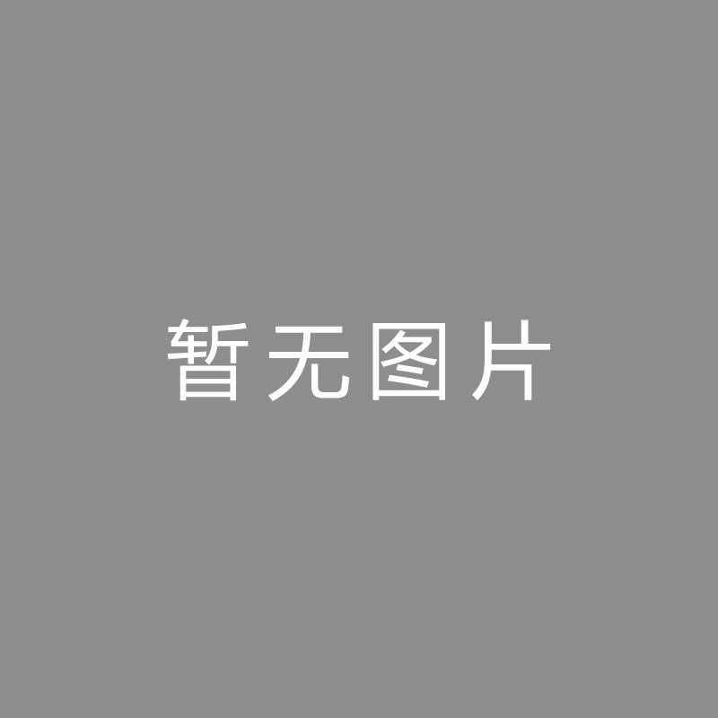 🏆特写 (Close-up)突发！巴西遭丧命冲击内马尔很无法大罗小罗忧虑的工作发生了本站